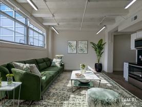 3100 Gillham Plz #108 - Photo 1 of 1