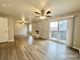 3633 Walnut St #103 - Photo 1 of 1