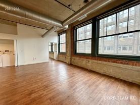 934 Broadway Blvd #307 - Photo 1 of 1