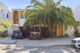 1434 25th St #2 - Photo 1 of 1