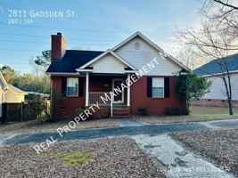 featured image of 2811 Gadsden St