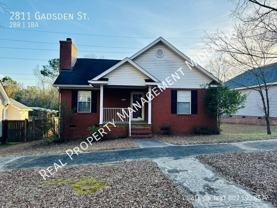 2811 Gadsden St - Photo 1 of 1