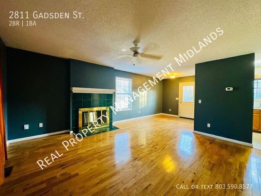 2811 Gadsden St - Photo 4 of 11