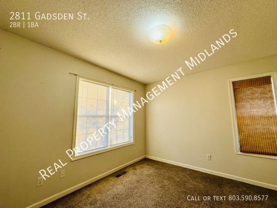 2811 Gadsden St - Photo 5 of 11