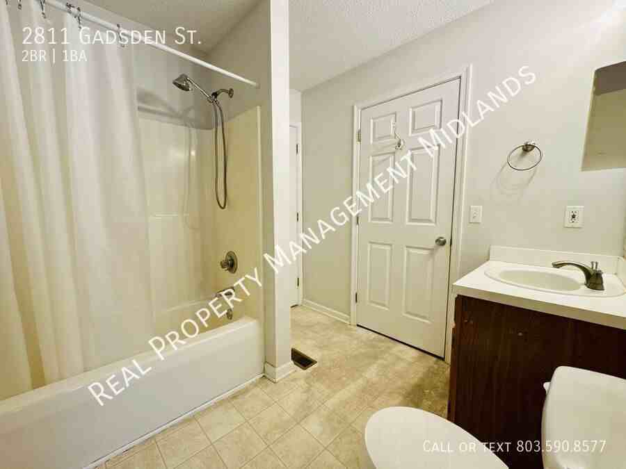 2811 Gadsden St - Photo 6 of 11