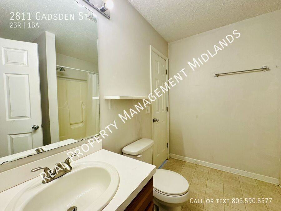2811 Gadsden St - Photo 7 of 11