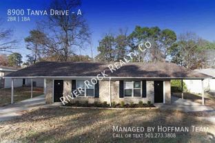 8900 Tanya Dr #A - Photo 1 of 1
