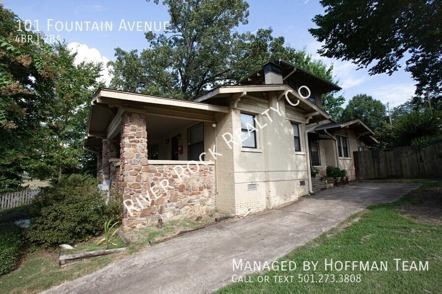 101 Fountain Ave - Photo 2 of 16
