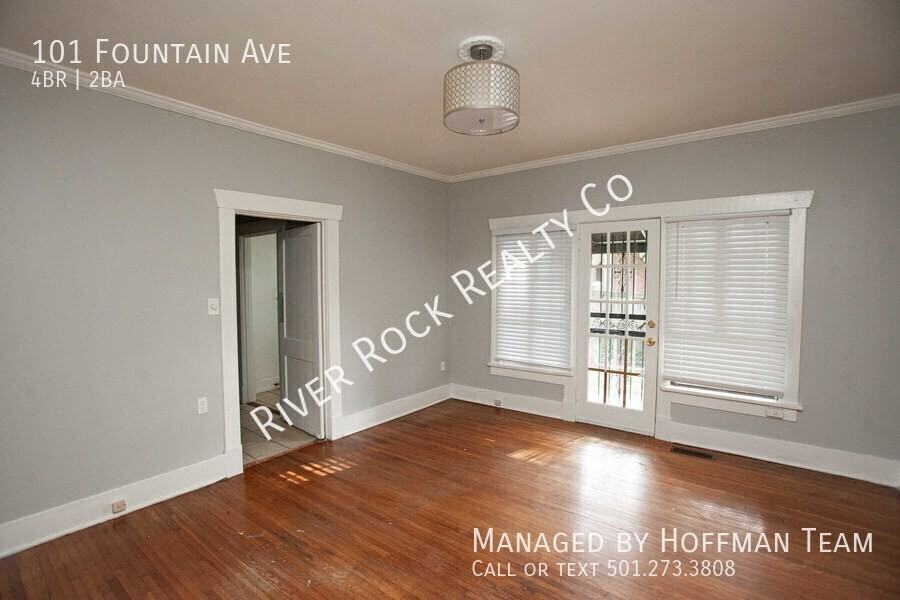 101 Fountain Ave - Photo 3 of 16