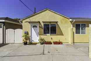 8646 Melva St #A - Photo 1 of 1