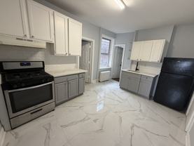 211 64th St #10 - Photo 1 of 1