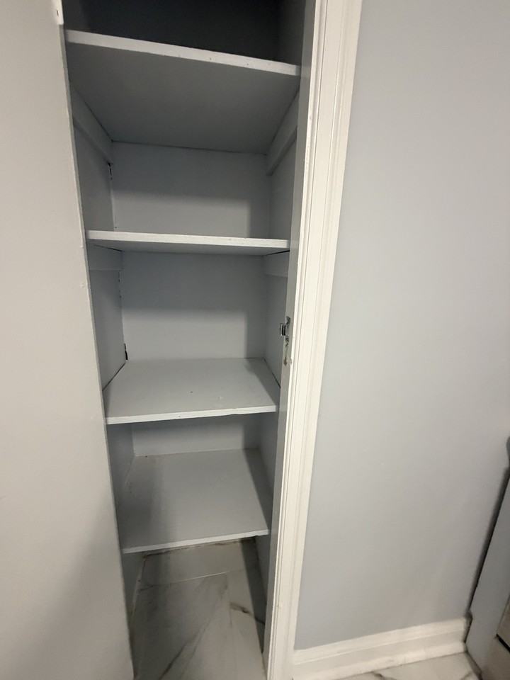 211 64th St #10 - Photo 6 of 11