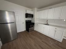 140 71st St #8 - Photo 1 of 1