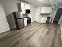 7328 Kennedy Blvd #B1 - Photo 1 of 1