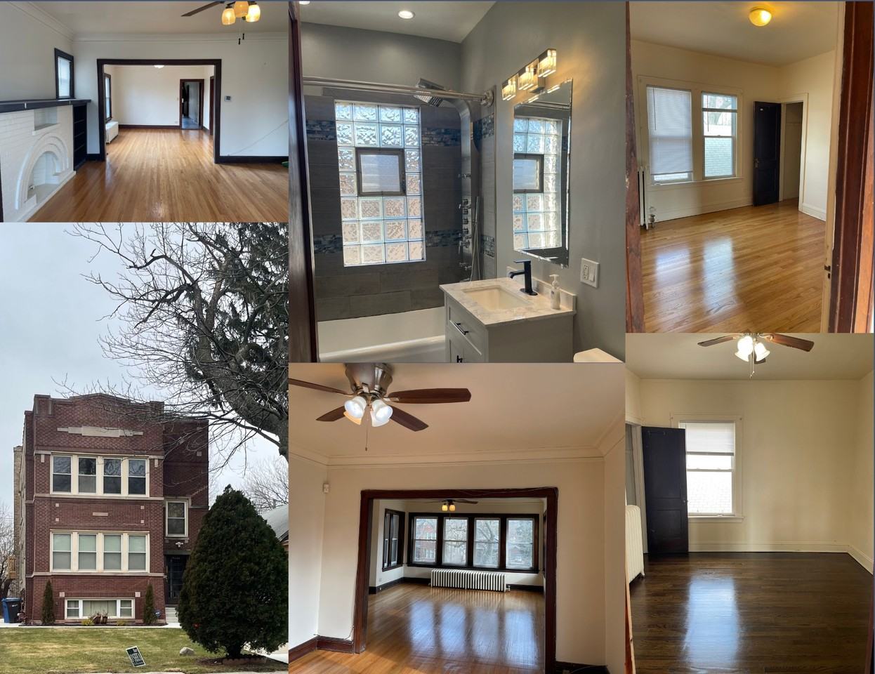 10226 S Charles St #2 - Photo 2 of 11