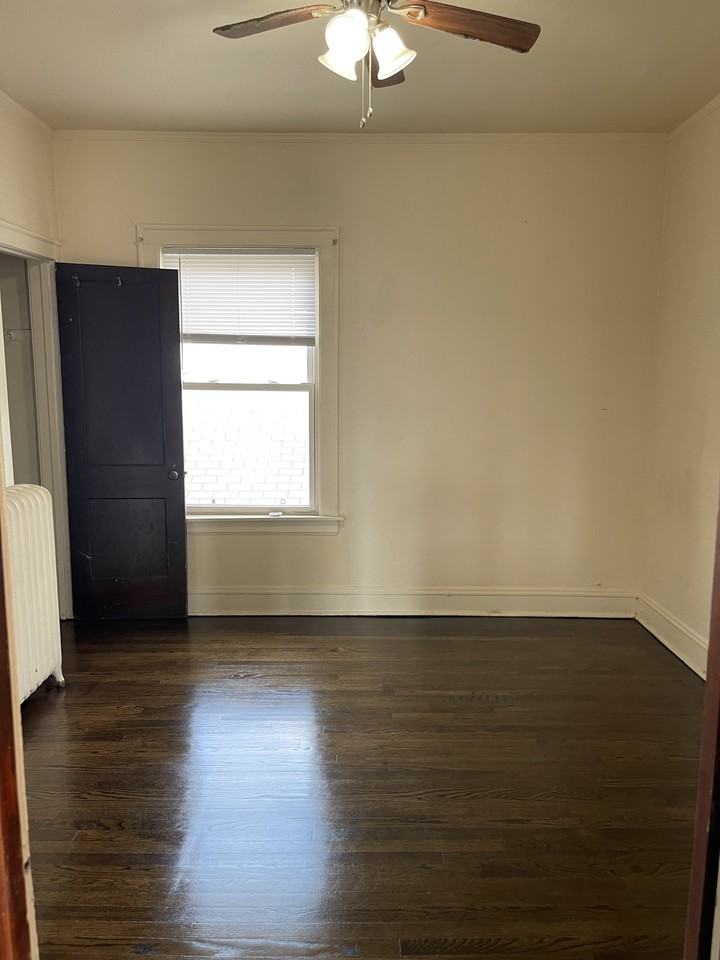 10226 S Charles St #2 - Photo 6 of 11