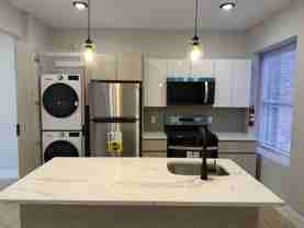 5307 Palisade Ave #47 - Photo 1 of 1