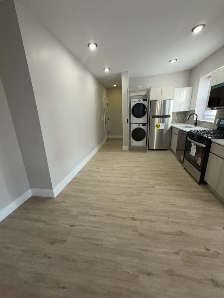 5608 Palisade Ave #1 - Photo 2 of 7