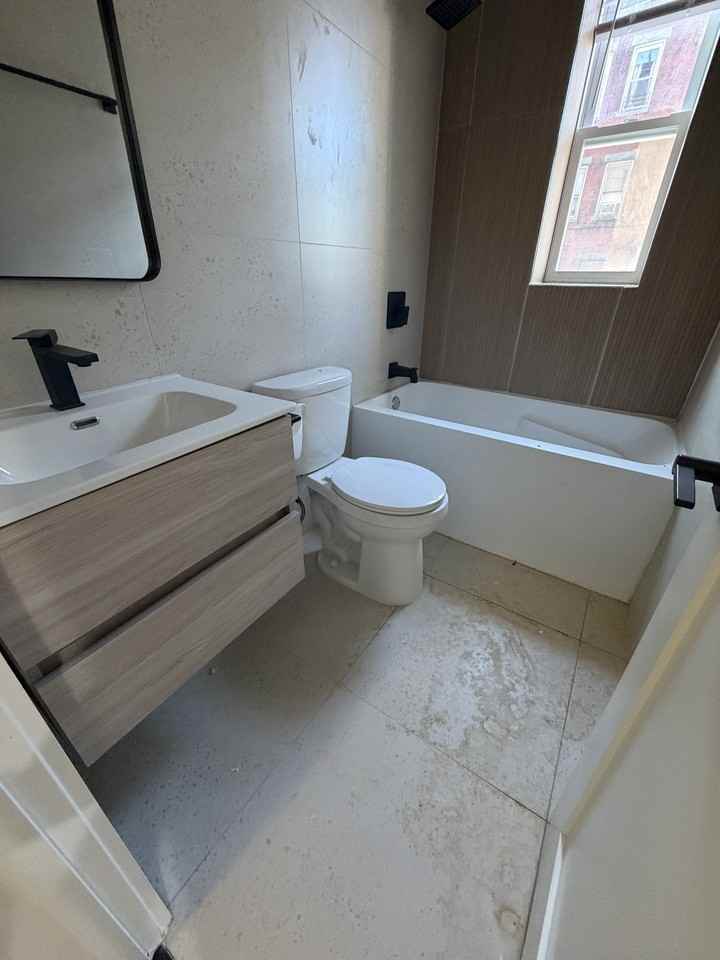 5608 Palisade Ave #1 - Photo 4 of 7