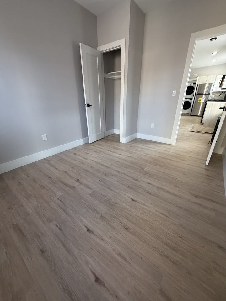 5608 Palisade Ave #1 - Photo 5 of 7