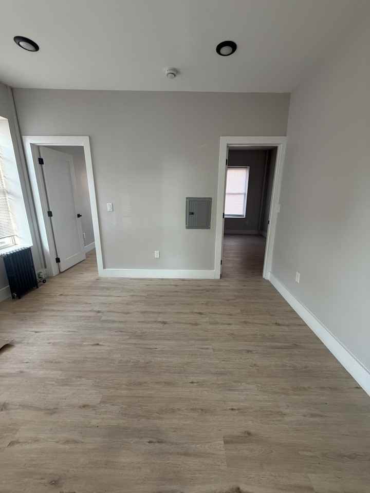 5608 Palisade Ave #1 - Photo 7 of 7