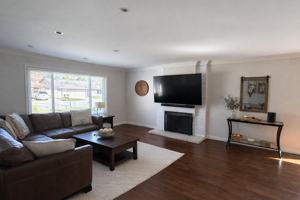 featured image of 12881 Elmfield Ln #NA