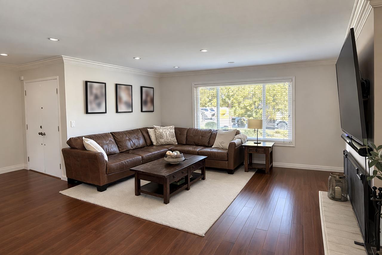 12881 Elmfield Ln #NA - Photo 2 of 15