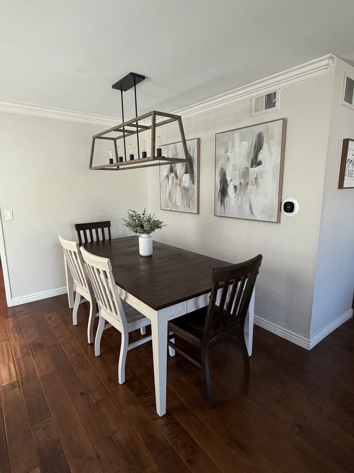 12881 Elmfield Ln #NA - Photo 3 of 15