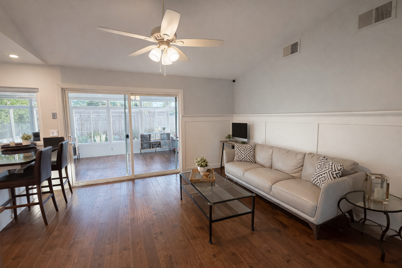 12881 Elmfield Ln #NA - Photo 4 of 15