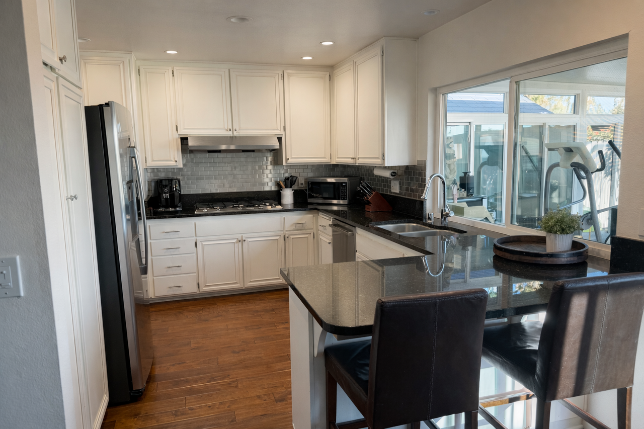 12881 Elmfield Ln #NA - Photo 5 of 15