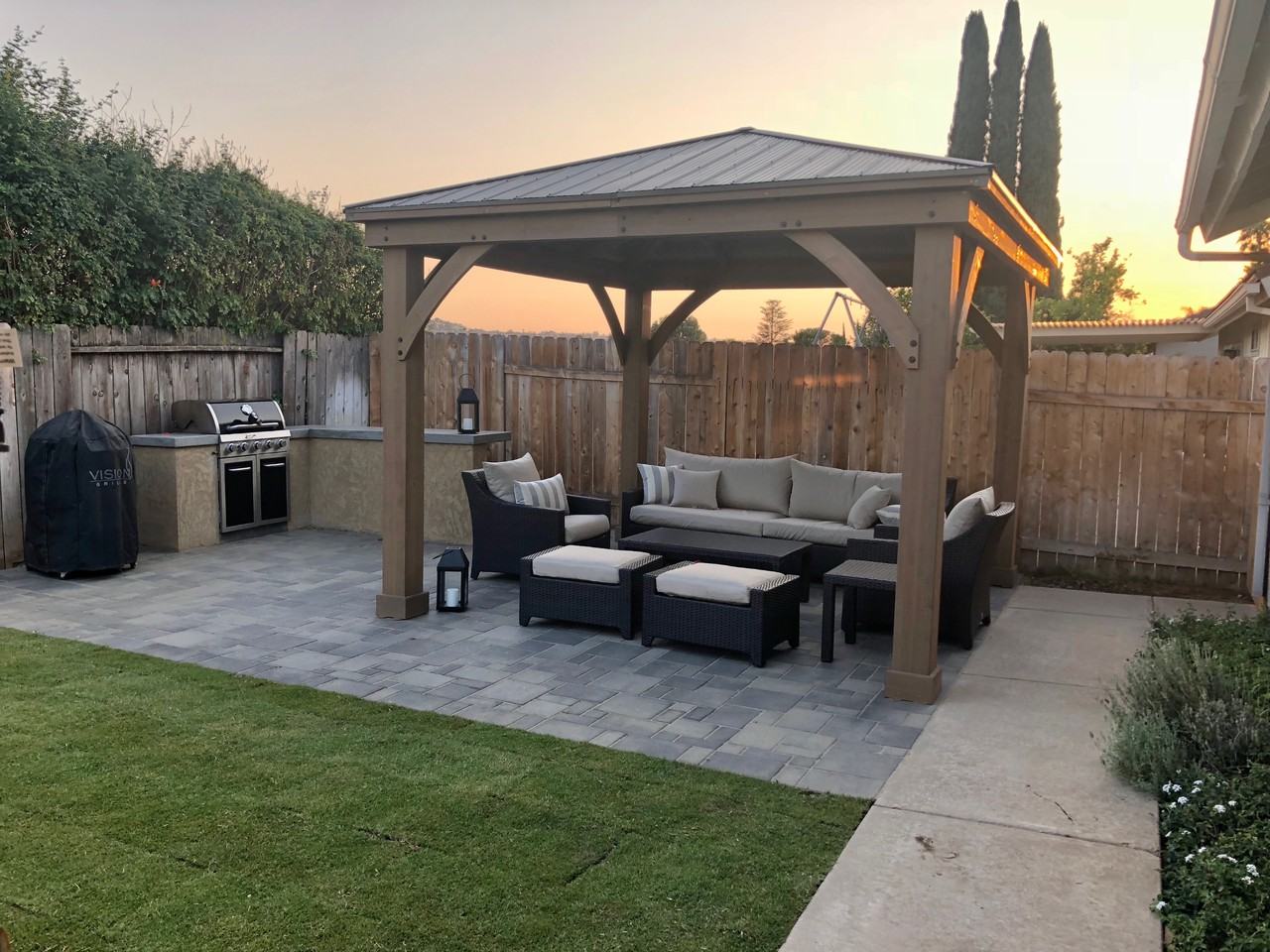 12881 Elmfield Ln #NA - Photo 7 of 15