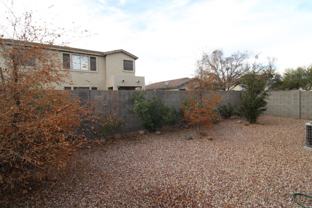 7308 S 37th Gln #NA - Photo 1 of 1