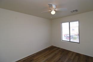 7308 S 37th Gln #NA - Photo 1 of 1