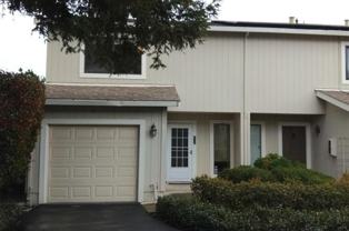 1456 Calabazas Blvd #NA - Photo 1 of 1