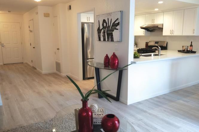 1456 Calabazas Blvd #NA - Photo 2 of 19