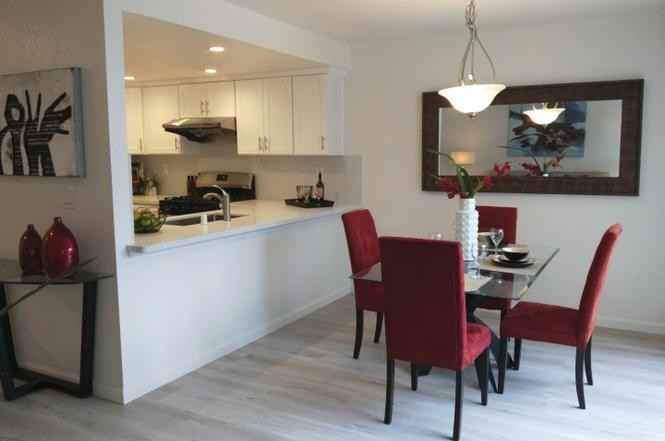 1456 Calabazas Blvd #NA - Photo 3 of 19