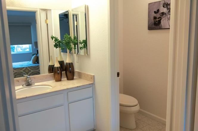 1456 Calabazas Blvd #NA - Photo 4 of 19