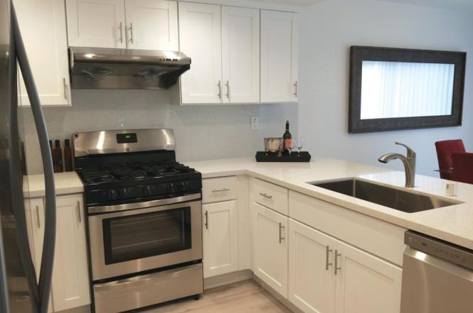 1456 Calabazas Blvd #NA - Photo 6 of 19