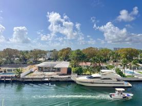 2020 Ne 135th St #505 - Photo 1 of 1