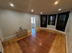 17R Laurel St #4 - Photo 1 of 1