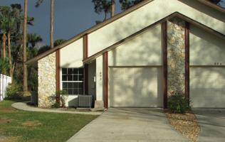 featured image of 892 Stonybrook Cir #NA