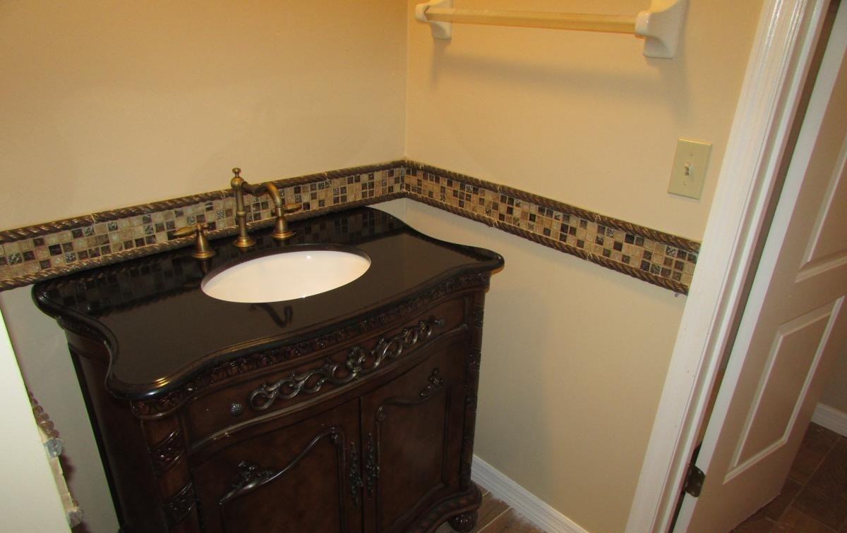 892 Stonybrook Cir #NA - Photo 6 of 17