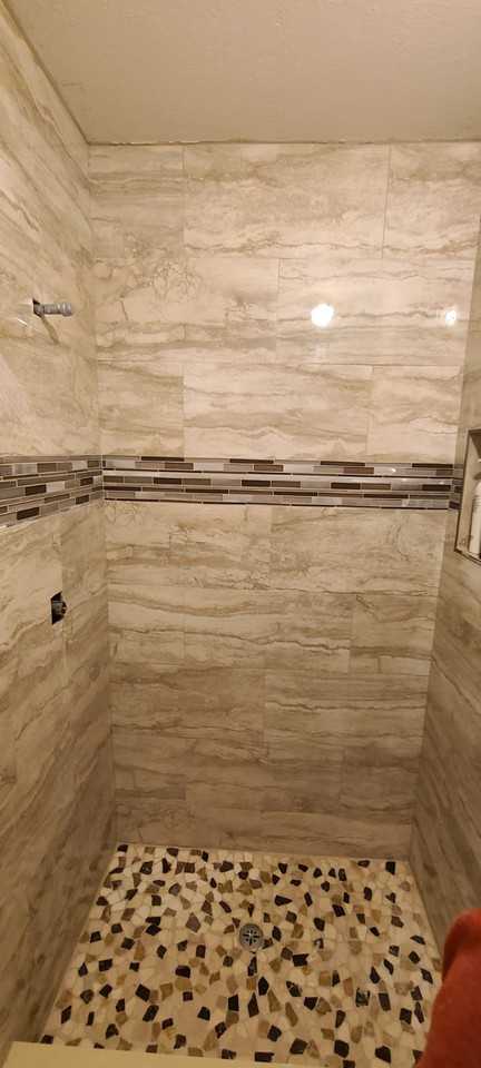 892 Stonybrook Cir #NA - Photo 7 of 17