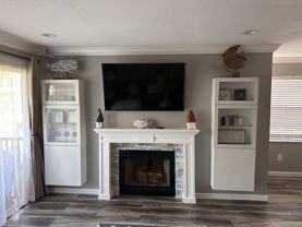 2400 Feather Sound Dr #628 - Photo 1 of 1