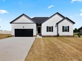 featured image of 1107 Andover Dr #NA