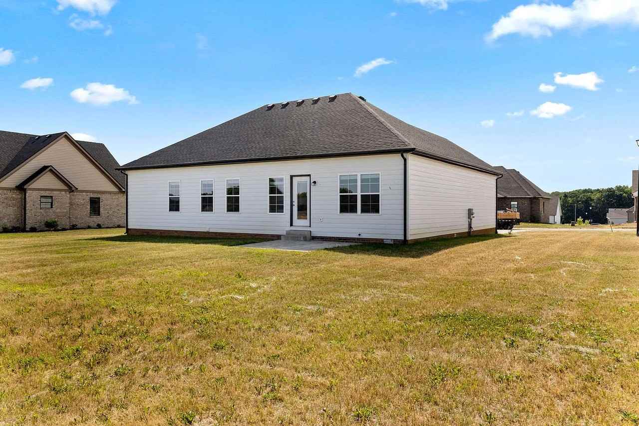 1107 Andover Dr #NA - Photo 3 of 7