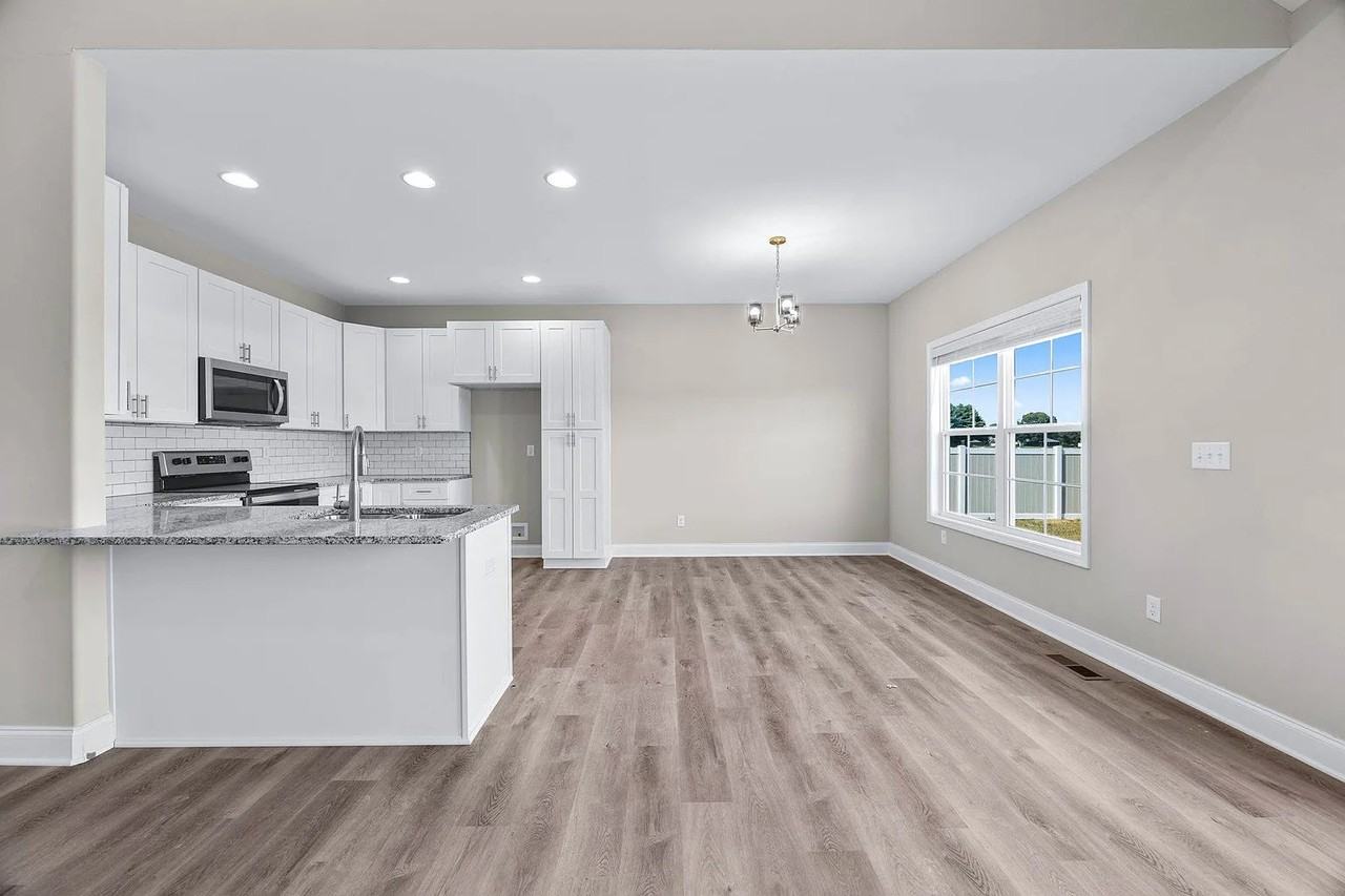 1107 Andover Dr #NA - Photo 5 of 7