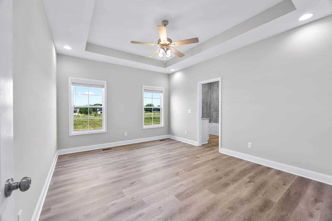 1107 Andover Dr #NA - Photo 6 of 7