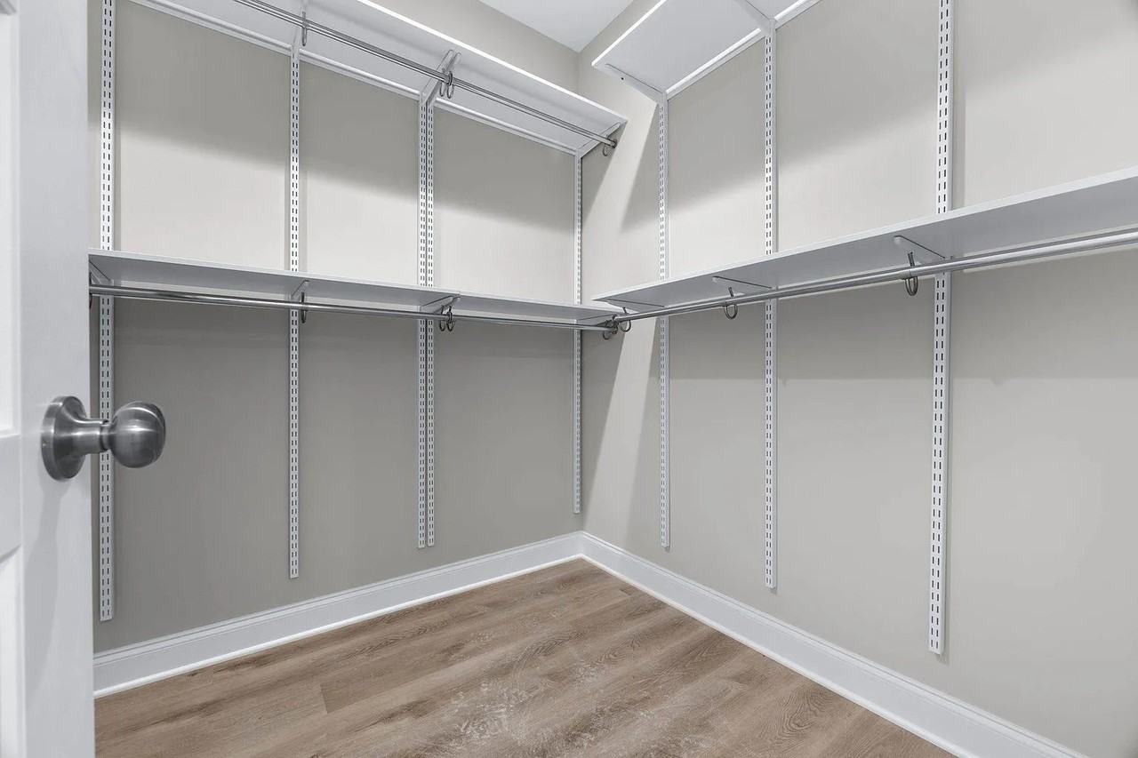 1107 Andover Dr #NA - Photo 7 of 7