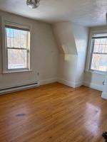 featured image of 43 Sutton St #43B